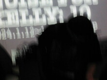 Noise for Kelly: 10 on Jan 13, 2024 [040-small]