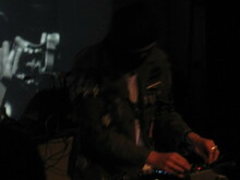 Noise for Kelly: 10 on Jan 13, 2024 [041-small]