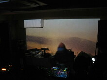 Noise for Kelly: 10 on Jan 13, 2024 [042-small]
