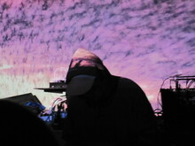 Noise for Kelly: 10 on Jan 13, 2024 [044-small]