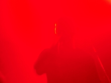 Full of Hell / The Body / ENDON / Endzweck / Friendship on Aug 27, 2017 [080-small]