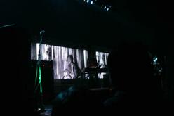 Tool on Feb 9, 2007 [163-small]
