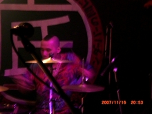 Munimuni / Teihen / Shiroyama / Floatice on Nov 16, 2007 [266-small]