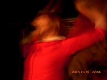 Munimuni / Teihen / Shiroyama / Floatice on Nov 16, 2007 [271-small]