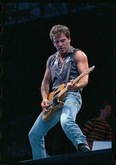 Bruce Springsteen & The E Street Band / Bruce Springsteen on Jan 26, 1985 [333-small]