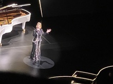 Adele on Jan 26, 2024 [341-small]