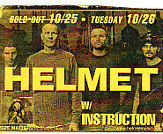 Helmet / Instruction on Oct 25, 2004 [364-small]