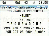 Helmet / Instruction on Oct 25, 2004 [365-small]
