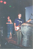 Prizefighter / Cleaner / O.H.M / The Apex Theory / Void FX on Jun 24, 2000 [375-small]