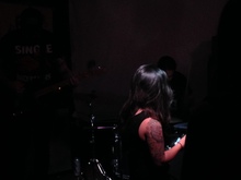 Enabler / Call of the Void on Feb 15, 2015 [438-small]
