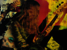 artifact, Glitter Wizard / Astra / Artifact on Feb 1, 2014 [451-small]