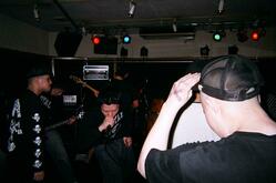 Tragedy of Knowledge Vol 3 on Mar 18, 2006 [464-small]
