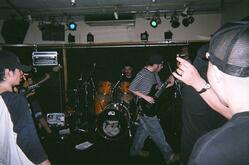 Tragedy of Knowledge Vol 3 on Mar 18, 2006 [470-small]