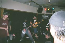 Tragedy of Knowledge Vol 3 on Mar 18, 2006 [474-small]