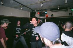 Tragedy of Knowledge Vol 3 on Mar 18, 2006 [476-small]