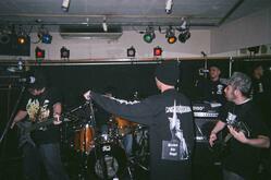 Tragedy of Knowledge Vol 3 on Mar 18, 2006 [484-small]