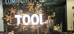Tool / Elder on Jan 21, 2024 [489-small]
