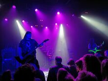 tags: Toxic Holocaust - Abbath / Toxic Holocaust / Hellripper on Jan 26, 2024 [490-small]