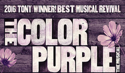 (Musical) / Cynthia Erivo / Jennifer Holliday / Danielle Brooks on Oct 25, 2016 [516-small]