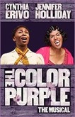 (Musical) / Cynthia Erivo / Jennifer Holliday / Danielle Brooks on Oct 25, 2016 [518-small]