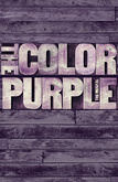 (Musical) / Cynthia Erivo / Jennifer Holliday / Danielle Brooks on Oct 25, 2016 [519-small]