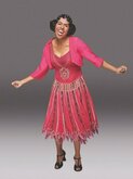 (Musical) / Cynthia Erivo / Jennifer Holliday / Danielle Brooks on Oct 25, 2016 [520-small]