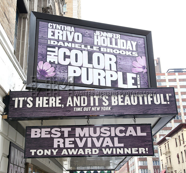 Jennifer Holliday Concert & Tour History (Updated for 2025) Concert Archives