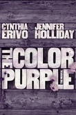 (Musical) / Cynthia Erivo / Jennifer Holliday / Danielle Brooks on Oct 25, 2016 [522-small]
