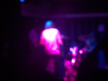 Baptists / Obliterations / Torch Runner on Oct 14, 2014 [540-small]