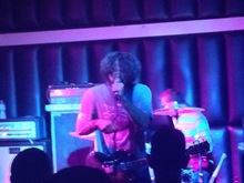 Baptists / Obliterations / Torch Runner on Oct 14, 2014 [541-small]