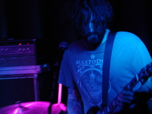 Baptists / Obliterations / Torch Runner on Oct 14, 2014 [542-small]