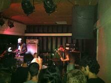 Weedeater / ASG / LO-PAIN on Jul 9, 2012 [559-small]