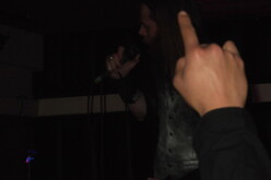Pallbearer / Solstafir / Mortals on Dec 6, 2014 [589-small]