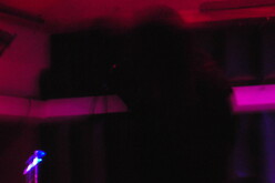 Pallbearer / Solstafir / Mortals on Dec 6, 2014 [591-small]
