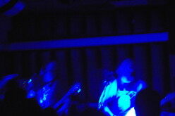 Pallbearer / Solstafir / Mortals on Dec 6, 2014 [596-small]