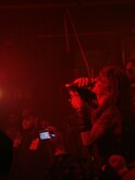 Watain / Mutilacion on Apr 24, 2012 [603-small]
