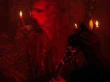 Watain / Mutilacion on Apr 24, 2012 [626-small]