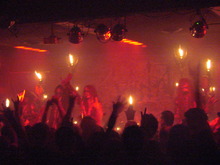Watain / Mutilacion on Apr 24, 2012 [627-small]