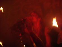 Watain / Mutilacion on Apr 24, 2012 [629-small]