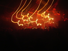 Watain / Mutilacion on Apr 24, 2012 [631-small]
