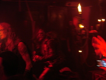 Watain / Mutilacion on Apr 24, 2012 [633-small]