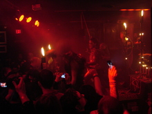Watain / Mutilacion on Apr 24, 2012 [634-small]