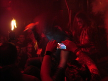 Watain / Mutilacion on Apr 24, 2012 [637-small]