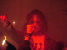 Watain / Mutilacion on Apr 24, 2012 [638-small]