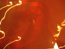 Watain / Mutilacion on Apr 24, 2012 [639-small]