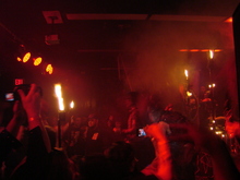 Watain / Mutilacion on Apr 24, 2012 [640-small]