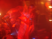 Watain / Mutilacion on Apr 24, 2012 [641-small]