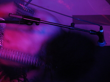 Watain / Mutilacion on Apr 24, 2012 [643-small]