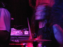 Watain / Mutilacion on Apr 24, 2012 [645-small]