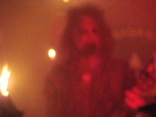 Watain / Mutilacion on Apr 24, 2012 [646-small]